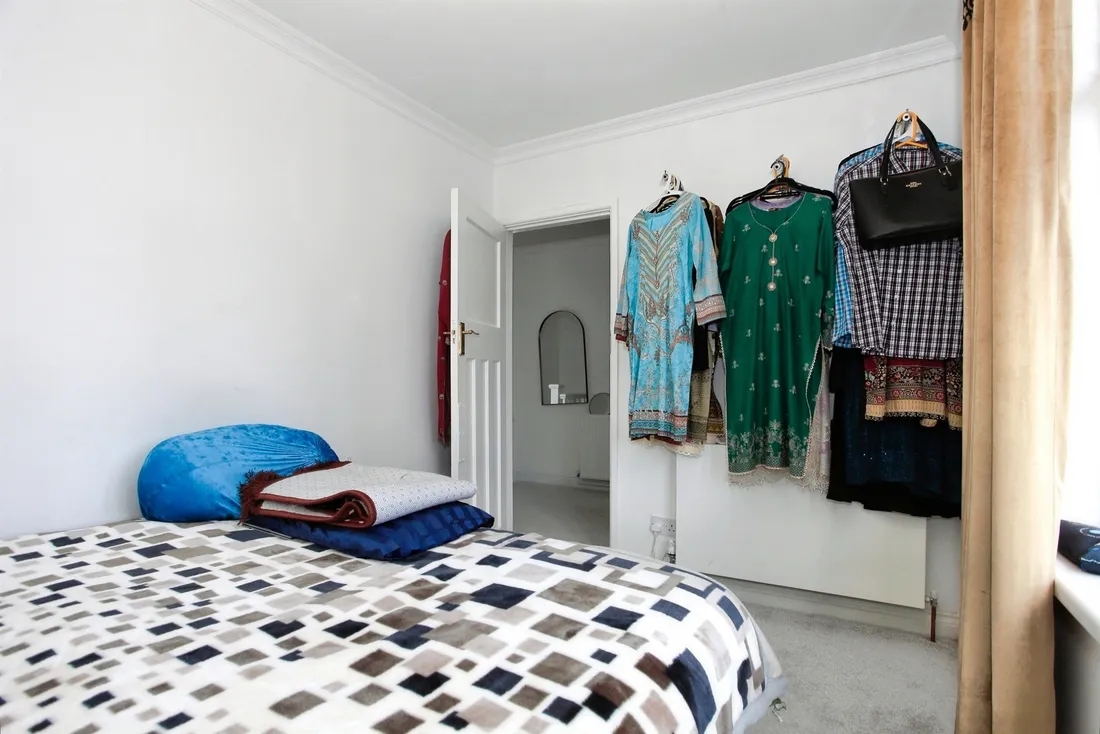 Property photo 9