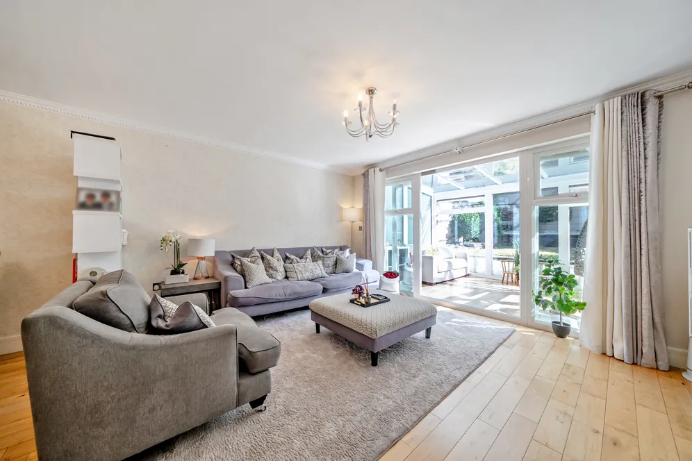 Purley Oaks Road, South Croydon, CR2 photo 2