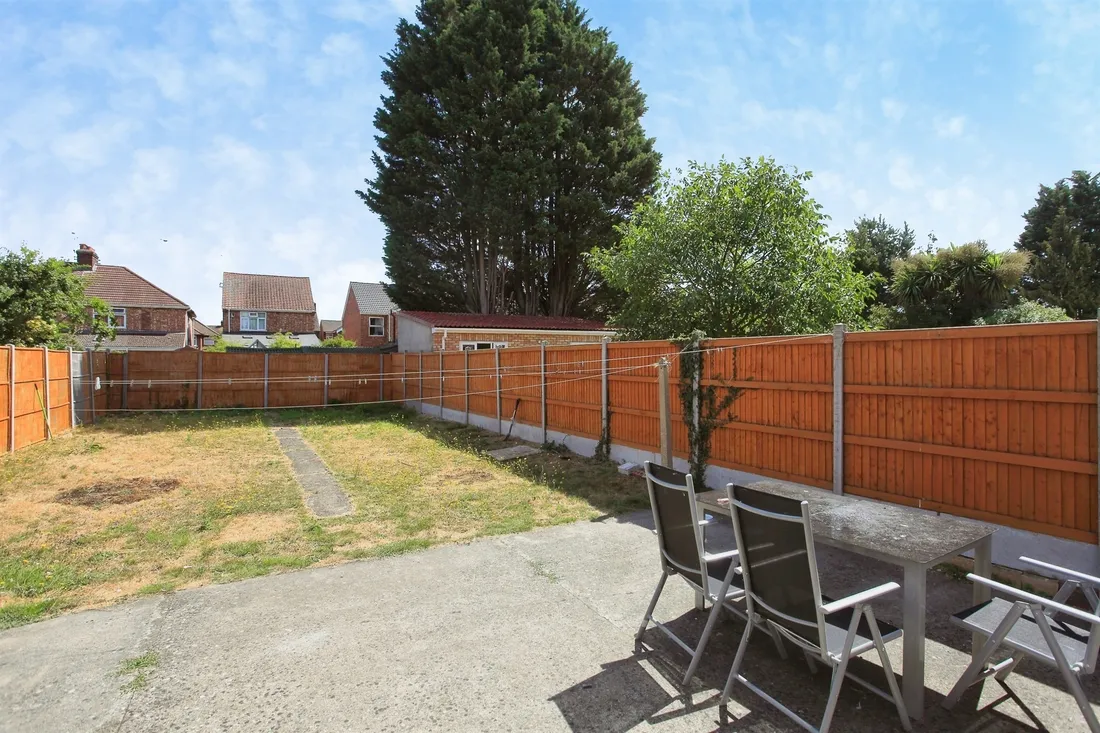 Property photo 11