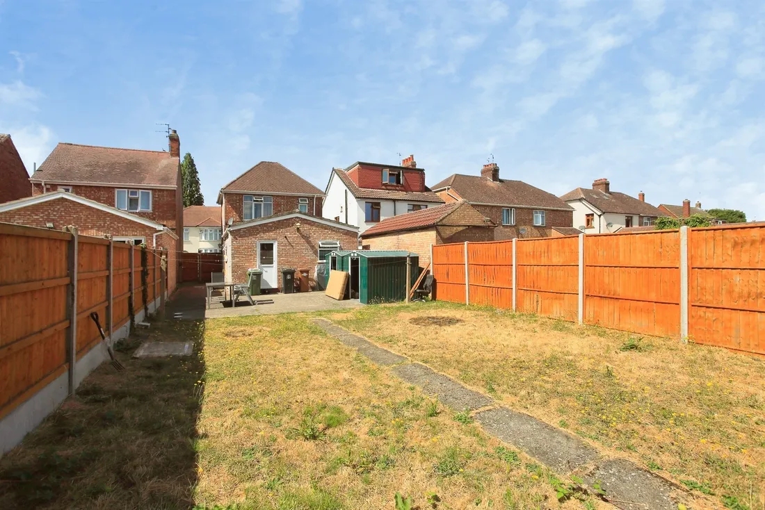 Property photo 12