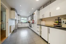 Purley Oaks Road, South Croydon, CR2 photo 4