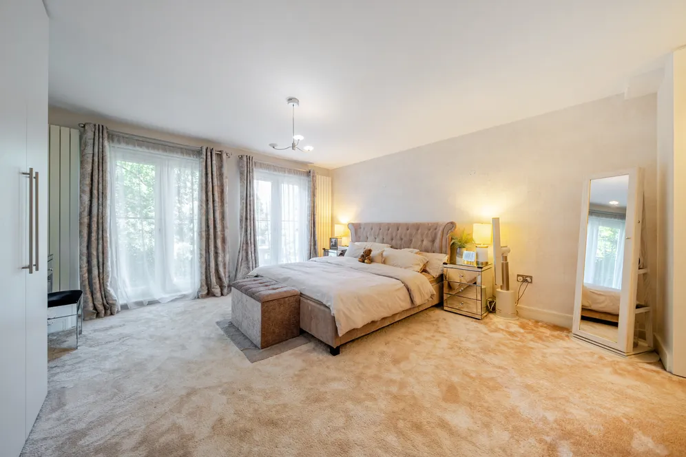 Purley Oaks Road, South Croydon, CR2 photo 5