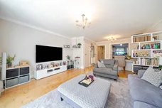 Purley Oaks Road, South Croydon, CR2 photo 6