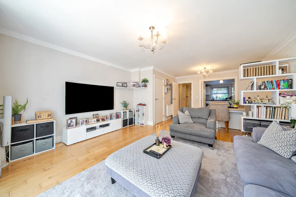 Purley Oaks Road, South Croydon, CR2 photo 6