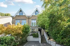 Purley Oaks Road, South Croydon, CR2 photo 1
