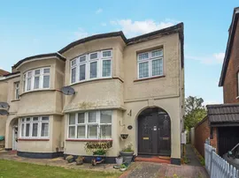 Upminster Road, Hornchurch photo