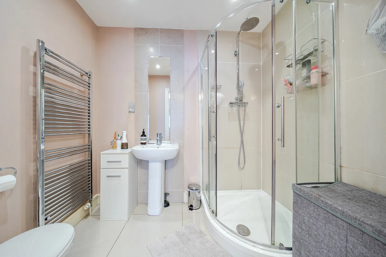 Purley Oaks Road, South Croydon, CR2 photo 8