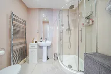 Purley Oaks Road, South Croydon, CR2 photo 8