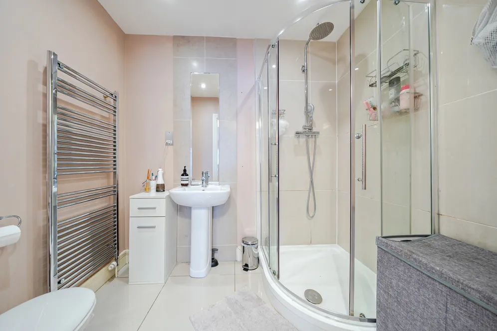 Purley Oaks Road, South Croydon, CR2 photo 8