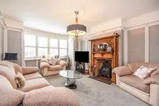 Upminster Road, Hornchurch
