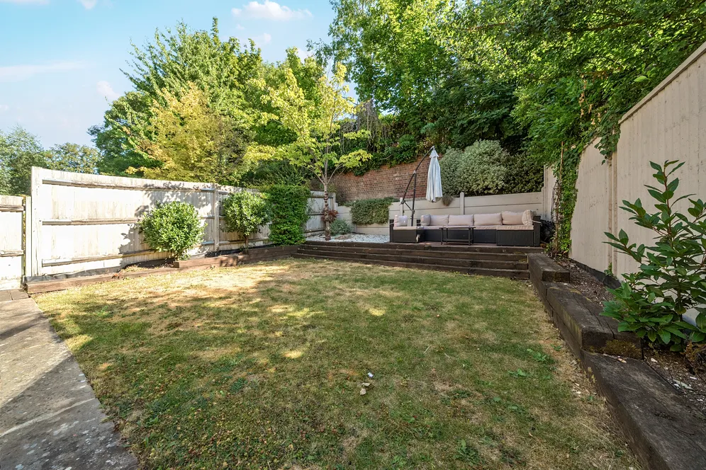 Purley Oaks Road, South Croydon, CR2 photo 9