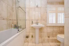 Upminster Road, Hornchurch