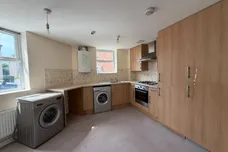 Cambridge Way, Cullompton