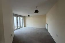 Cambridge Way, Cullompton