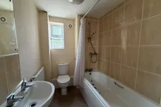 Cambridge Way, Cullompton