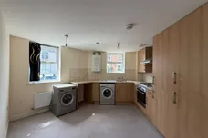 Cambridge Way, Cullompton