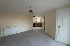 Cambridge Way, Cullompton