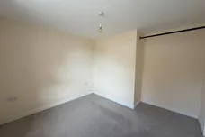 Cambridge Way, Cullompton