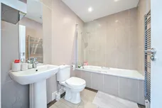 Purley Oaks Road, South Croydon, CR2 photo 11