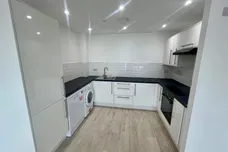 Armstrong House, Fletton Quays, Peterborough
