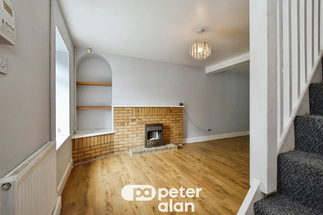 Property photo 12