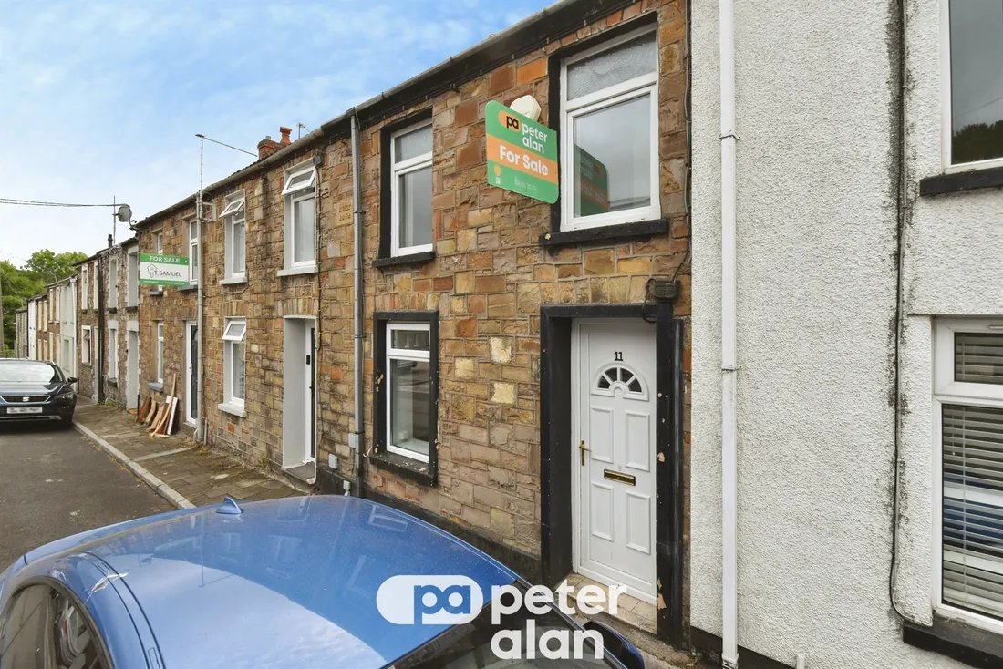 Property photo 14