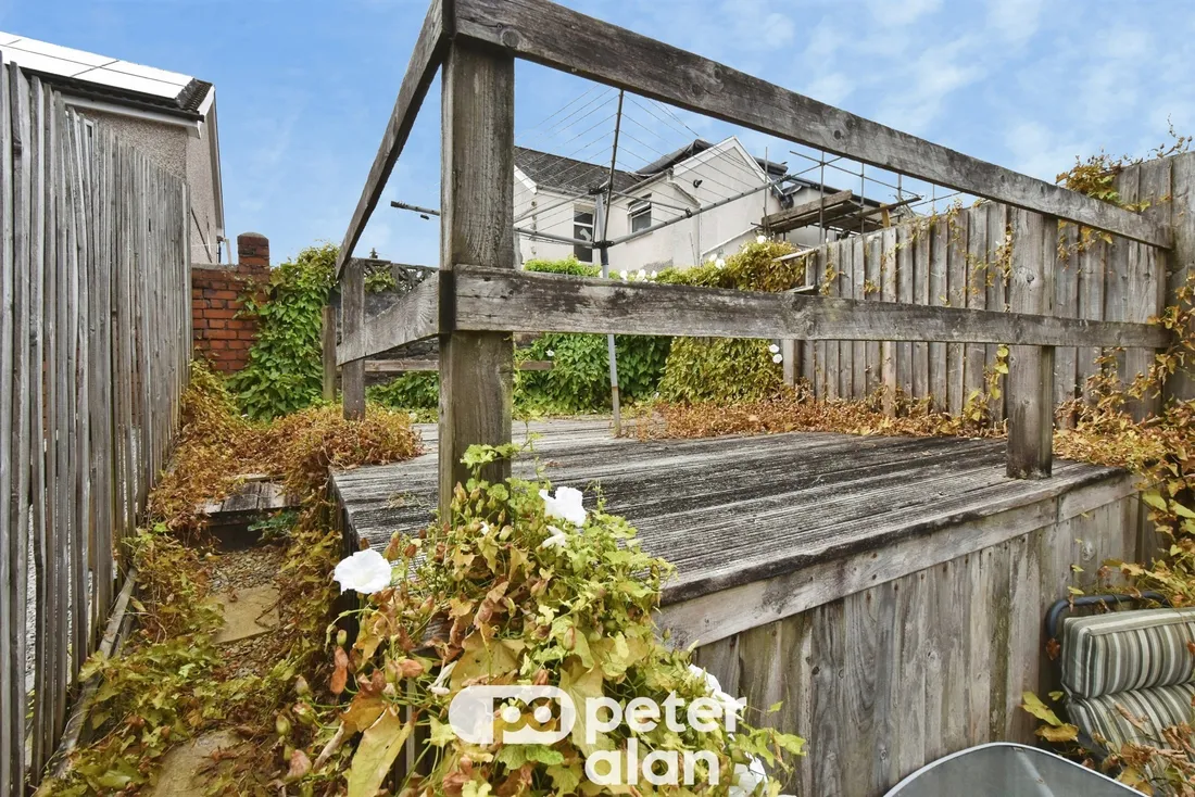 Property photo 16