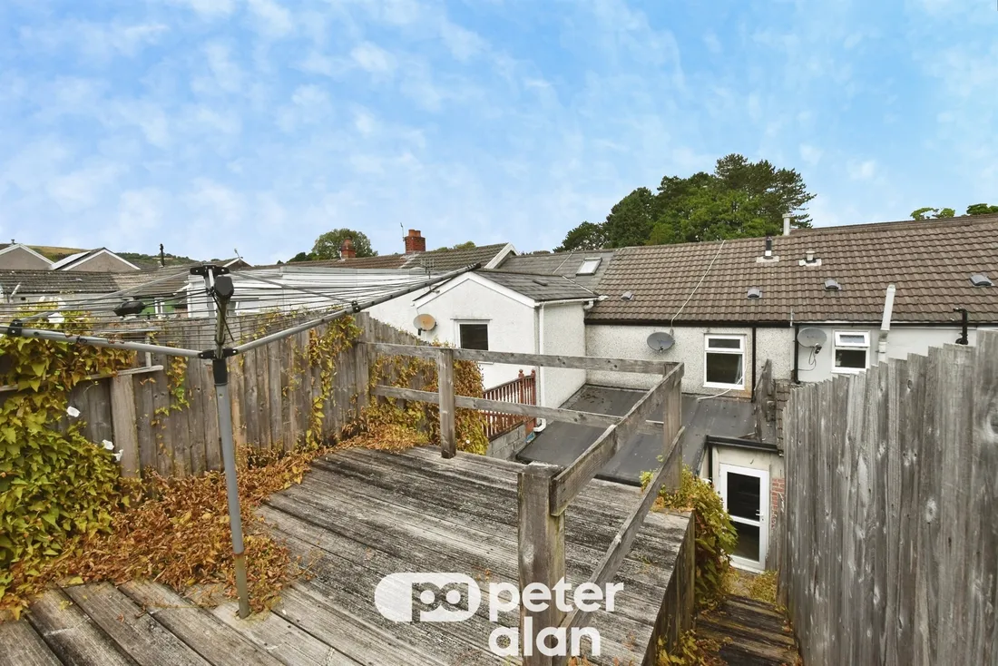 Property photo 18