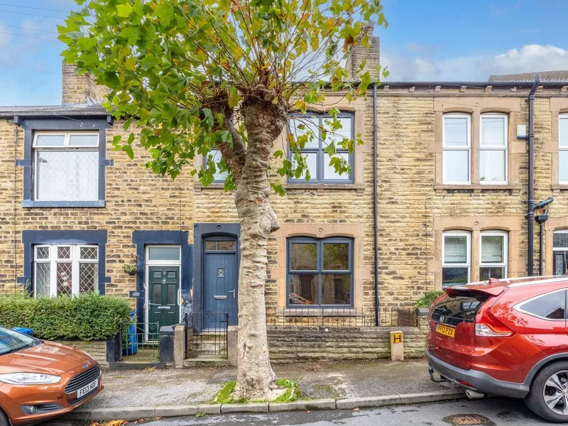 Property 1