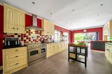 Shantock Lane, Hemel Hempstead, HP3 photo 2