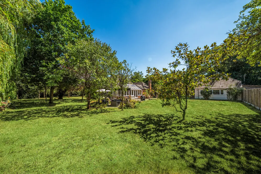 Shantock Lane, Hemel Hempstead, HP3 photo 5