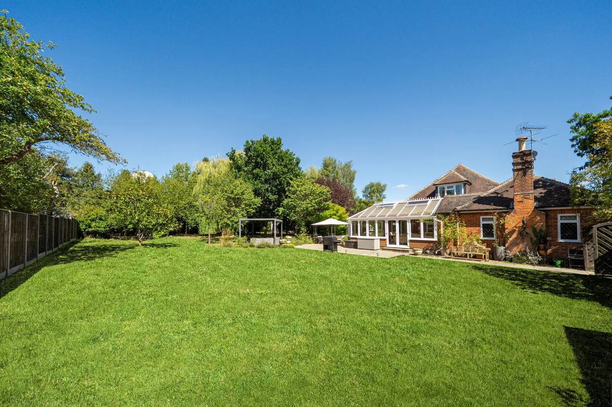 Shantock Lane, Hemel Hempstead, HP3 photo 10