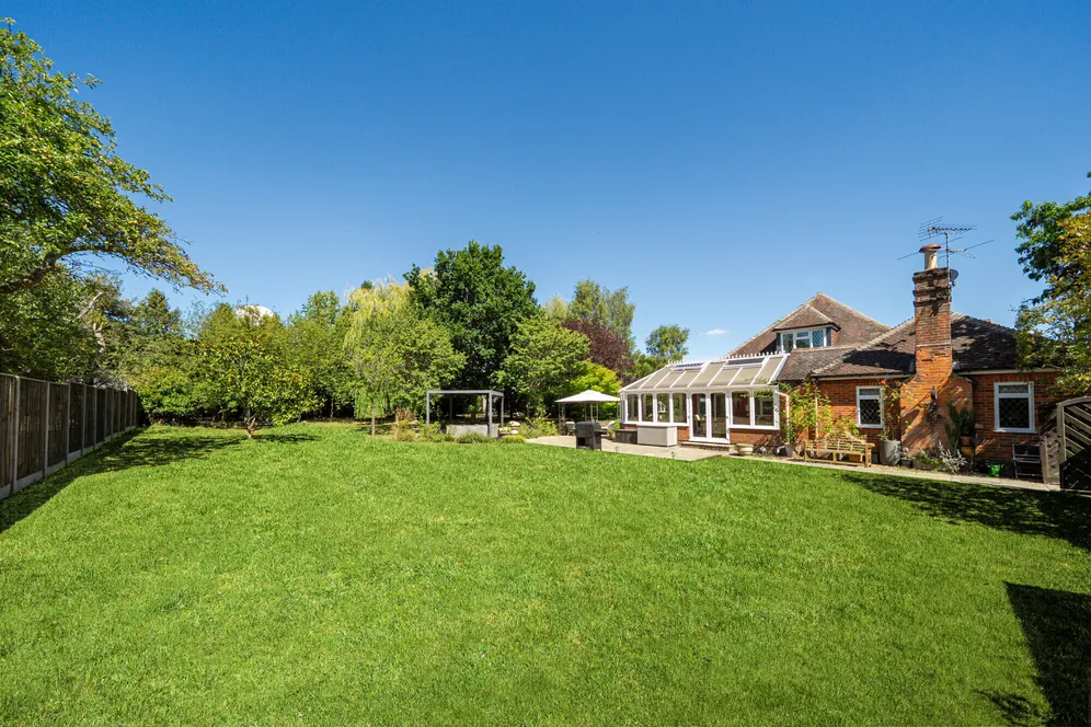 Shantock Lane, Hemel Hempstead, HP3 photo 10