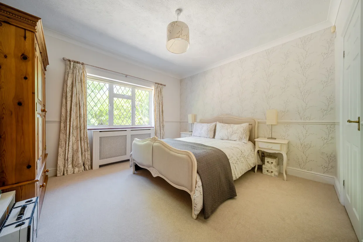 Shantock Lane, Hemel Hempstead, HP3 photo 17