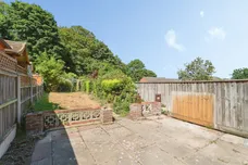 Mill Road, CROMER
