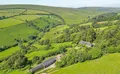 Property image gallery