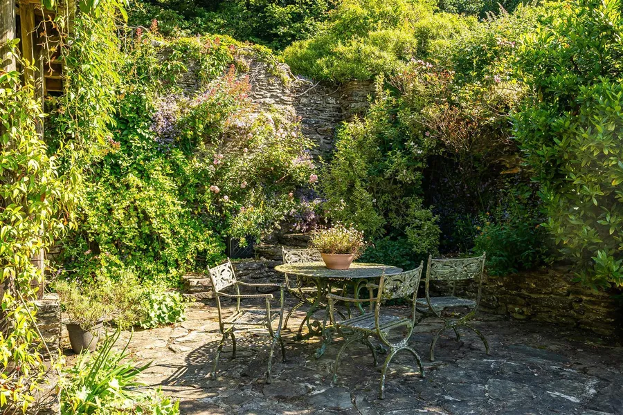 Property Image 14