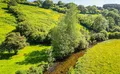 Property image gallery