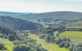 Property image gallery