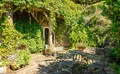 Property image gallery