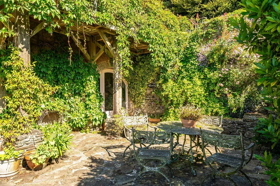 Property Image 34