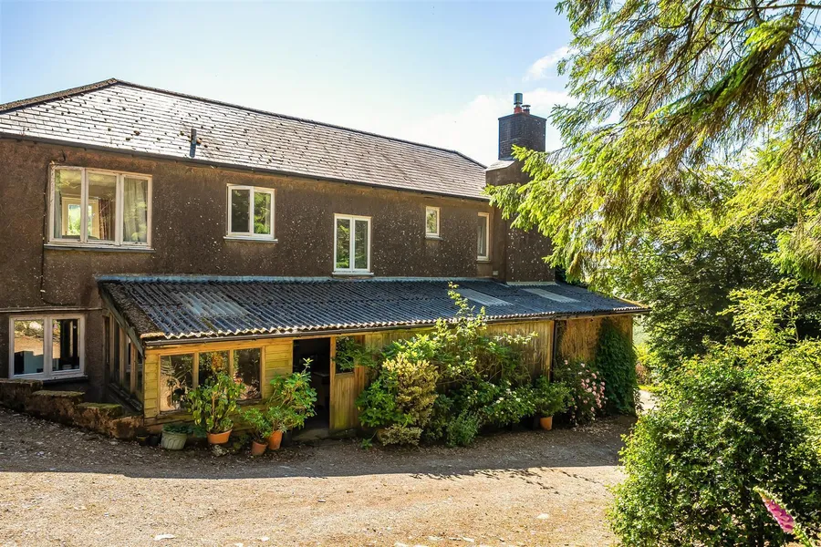 Property Image 36