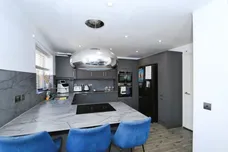 Rathbone Crescent, Peterborough