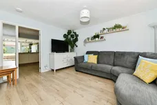 Holland Close, Chippenham