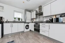 Woodside Close, Grays