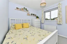 Holland Close, Chippenham
