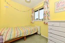 Holland Close, Chippenham