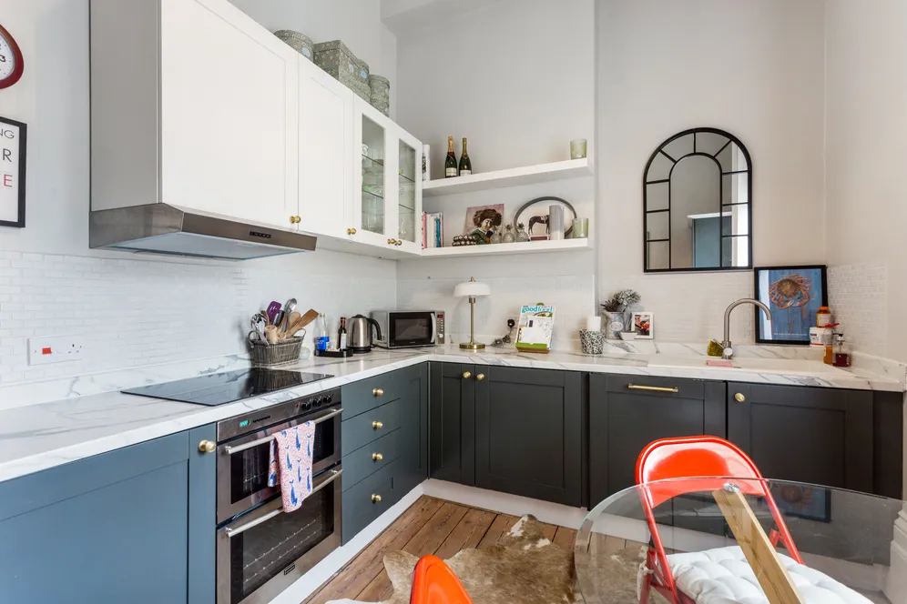 42 Lansdown Crescent, Cheltenham, GL50 photo 4