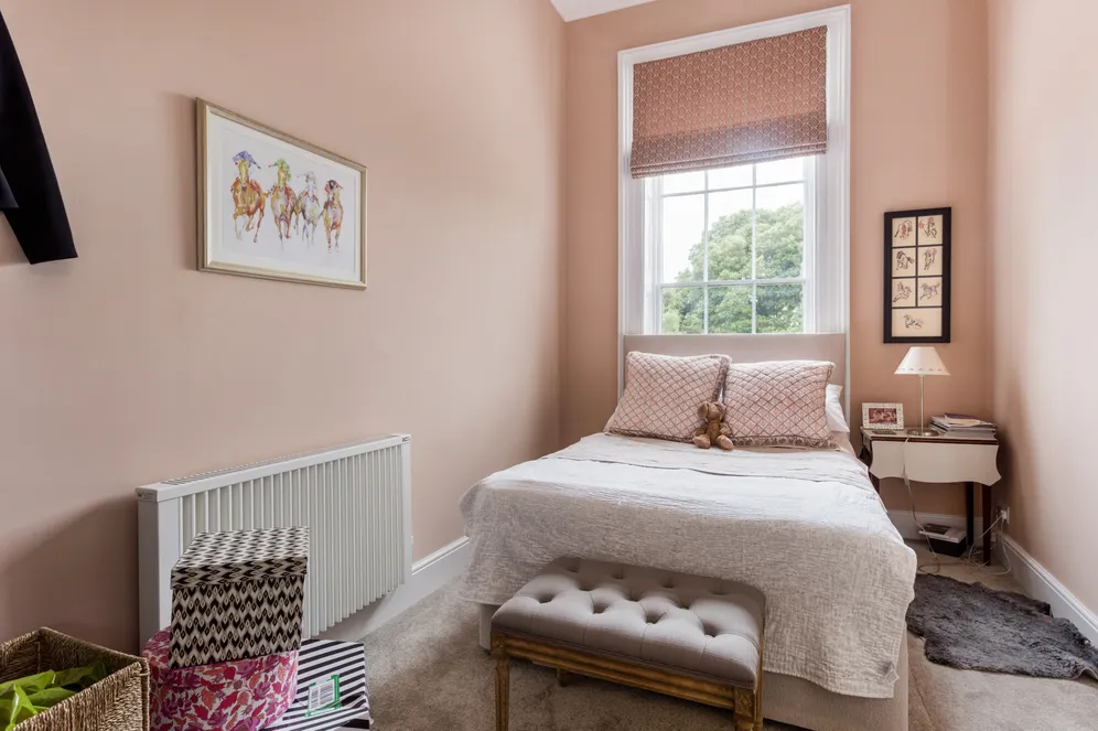 42 Lansdown Crescent, Cheltenham, GL50 photo 5