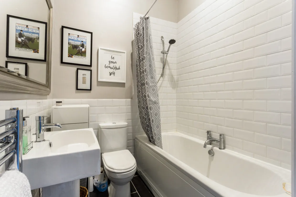 42 Lansdown Crescent, Cheltenham, GL50 photo 6